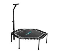 Cecotec Trampoline Drumfit Jump 1270