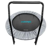 Cecotec Trampoline Drumfit Jump 920