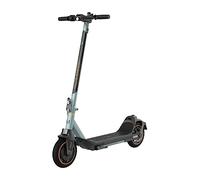 Cecotec 07105 trottinette électrique Noir, Vert 5 Ah
