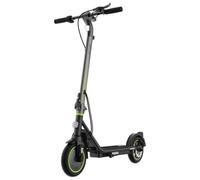Trottinette électrique Cecotec Bongo D30 8,5" 350W