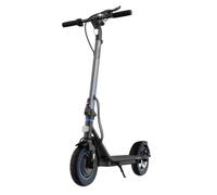 Cecotec Bongo D20 XL Connected Noir, Bleu, Gris 25 km/h 5 Ah
