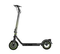 Trottinette électrique Cecotec Bongo D30 8,5" 350W