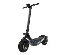 Cecotec Trottinette électrique Bongo Doble Z 75