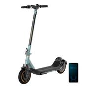 Cecotec Trottinette électrique Bongo Serie M20 Multicolore Taille unique Prise EU 220V
