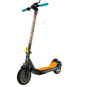 Cecotec Trottinette électrique Bongo Serie M30 Coloring Tech 8.5´´ 350w