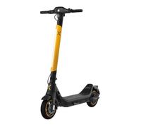 Cecotec Trottinette électrique Bongo série X45 Sport Connected