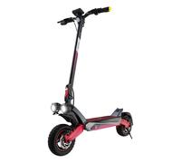 Cecotec Trottinette électrique Bongo V70