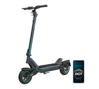 Cecotec Trottinette électrique Bongo Y65 Connected 10´´ 13ah