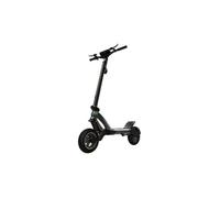 Cecotec Trottinette électrique Bongo Z Mountain