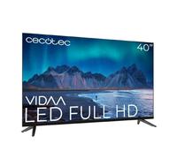 Cecotec TV LED A5 series ALF50040