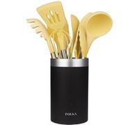 Cecotec Ustensiles de cuisine Polka Experience Vulcano