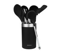 Cecotec Ustensiles Ustensiles de cuisine Polka Exclusive Wood & Rock