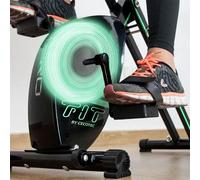 Cecotec Vélo D´appartement X-bike Pro