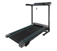 Cecotec Vélo d'Intérieur DrumFit Indoor