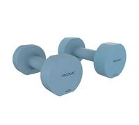 Cecotec Vélo d'Intérieur DrumFit Indoor