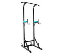 Cecotec Vélo d'Intérieur DrumFit Indoor