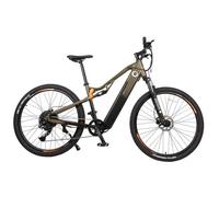 Cecotec Mountain Supreme