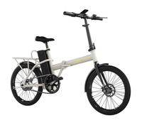 Vélo électrique Folding Cecotec