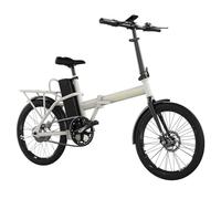 Vélo électrique Folding Cecotec