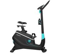 Cecotec Vélo statique Cecotec DrumFit Cycle 9000 Talos Pro