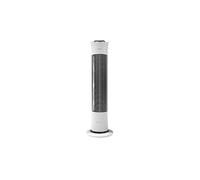 Cecotec Ventilateur colonne EnergySilence 6090 Skyline