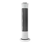 Cecotec Ventilateur colonne EnergySilence 6090 Skyline