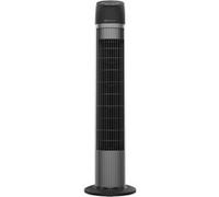Cecotec Ventilateur colonne EnergySilence 7050 Skyline Control