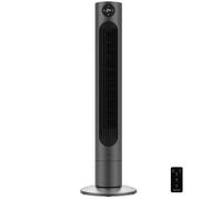 Cecotec Ventilateur colonne EnergySilence 800 Skyline Smart