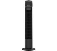 Cecotec Ventilateur colonne EnergySilence 8050 SkyLine Smart