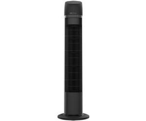 Cecotec Ventilateur colonne EnergySilence 8050 SkyLine Smart