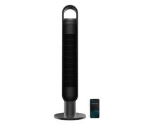 Energysilence 9190 Skyline Ionic Connected