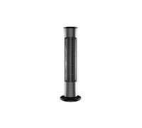 Cecotec Ventilateur colonne numérique EnergySilence 9090 Skyline. 45 W 40’’ 3 vitesses Moteur en cuivre Minuterie