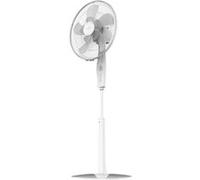 Cecotec Ventilateur de pied EnergySilence 1010 Extremeflow