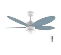 Cecotec Ventilateur de plafond EnergySilence Aero 4260 Sky