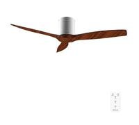 Cecotec EnergySilence Aero 5400 Bois, Fer