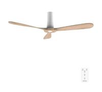 Cecotec EnergySilence Aero 5400 Bois