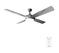 Cecotec Ventilateur de plafond EnergySilence Aero 570