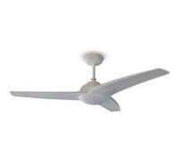Cecotec 05942 ventilateur Blanc