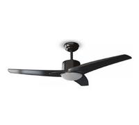 Ventilateur de Plafond Cecotec EnergySilence Aero 470 55 W