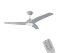 Cecotec Ventilateur De Plafond Energysilence Aero 560 One Size