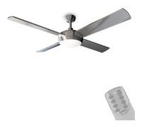 Cecotec Ventilateur de plafond EnergySilence Aero 570