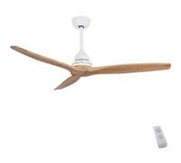 Cecotec Ventilateur de plafond EnergySilence Aero 590