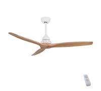 Ventilateur de plafond EnergySIlence Aero 590 Cecotec