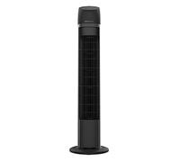 Energysilence 8050 Skyline Smart