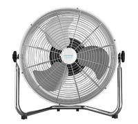 Cecotec Ventilateur Industriel EnergySilence 3000 Pro. 90 W, 16’’ avec 3 pales