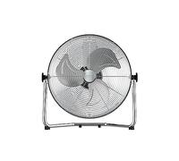 Cecotec Ventilateur Industriel EnergySilence 3000 Pro. 90 W, 16’’ avec 3 pales, Moteur en cuivre et 3 vitesses (4300 Pro)