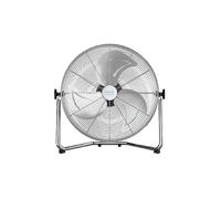 Cecotec Ventilateur industriel EnergySilence 5000 Pro
