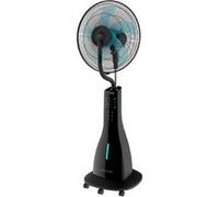 Cecotec Ventilateur-nébuliseur EnergySilence 690 Freshessence