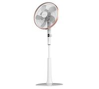 Cecotec Ventilateur sur pied EnergySilence 1030 SmartExtreme