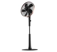 Ventilateur sur Pied Cecotec EnergySilence 1040 SmartExtreme